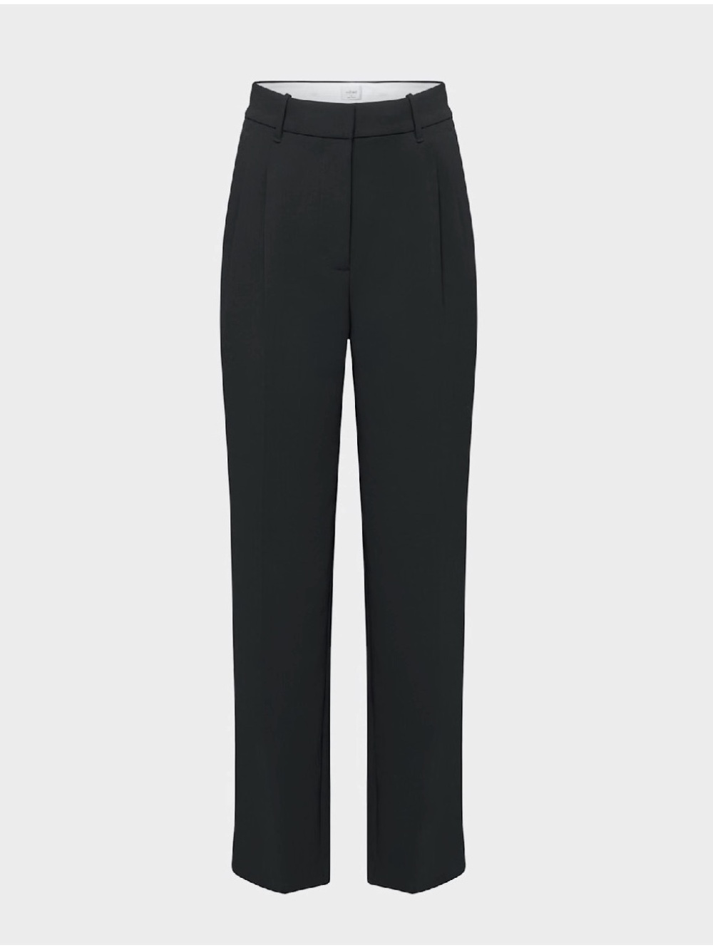Aritzia Effortless Pant Regular Size 2